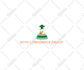 design your logo in my skill