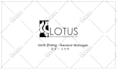 design your professional business card within 12hours
