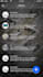 create mobile app ui design, website design landing page