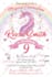 design your themed party invitation