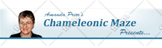 do professional web banners,headers,sliders in 24hrs