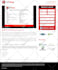create a Lead Capture Page for your Website