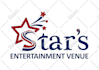 make event logo for your upcoming project
