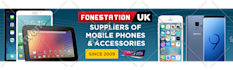 design a professional ebay banner
