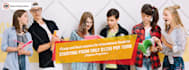 do an amazing graphic and web design
