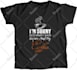 t shirt merch by amazon, etsy, and redbubble, photoshop graphic design