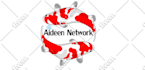 design a stunning, hd  LOGO design for your company