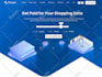 design and build a website for your business