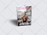 format ebook, epub and paperback