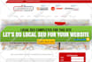 perform wordpress local SEO in your site