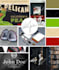 make cover photos, headers for facebook twitter