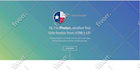 develop static HTML pages for your website