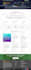 create a wordpress website design in figma for your business