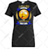 t shirt merch by amazon, etsy, and redbubble, photoshop graphic design