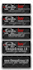 design social media banners