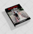 design eye catching book cover