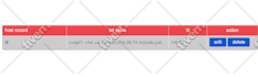 expertly setup google workspace domain email accounts