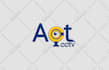 create corporate logo designs for business