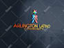 gold logo for you