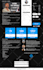 build sales funnel using clickfunnels