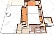 design your house map in 3d