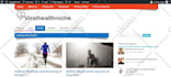do wordpress elementor post,  content upload, article post and  product listing