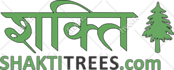 vectorize, redraw, trace, recreate logo