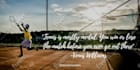 design social media photos with quotes