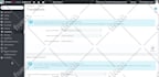develop, customize prestashop theme, module and fix bug