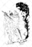 design and illustrate your original character in high detail