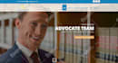 create wordpress website or wordpress website design