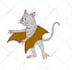 characters and mascots for your company