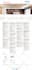 create professional classified website