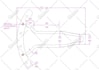 do cad drawing 2d drafting drawings