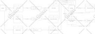 draw infographics, flow diagrams and any figure