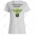 t shirt merch by amazon, etsy, and redbubble, photoshop graphic design