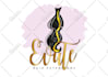 design daycare childcare babyshop and educational logo