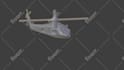 make any 3d model in blender