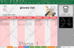 do excel vba, macro, forms or customized formulas