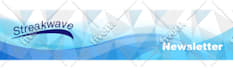 billboard, roll ups, banners, yard signs design