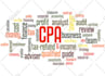 write an SEO optimized blog post readers will share