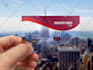 do business card design