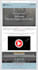 design a responsive HTML email template for you