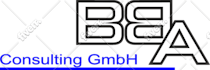 design static, animated HTML5 or GIF banner ads