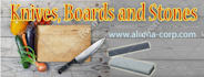 design top notch facebook timeline cover  images
