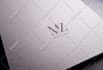 create amazing signature logo