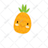 do beautiful icon design