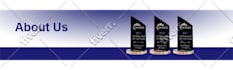 billboard, roll ups, banners, yard signs design