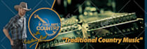 design eye catchy banner ads