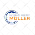 create a custom and modern business logo design or edit it
